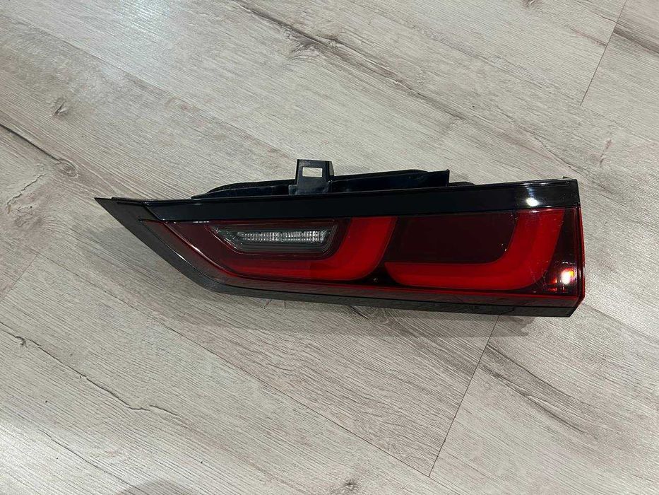 Стоп ліхтар фара фонарь Honda CR-V оригінальні USA 2023 - 2025