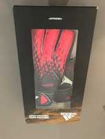 Rękawce bramkarskie ADIDAS PREDATOR 20