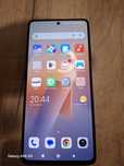 Redmi Note 12 pro 5G