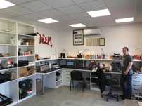 Serwis Audio, Sansui, Luxman, NAD, Pioneer, Fender, Marshall, Mesa,itp