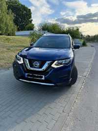 Продається Nissan Rogue SV