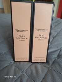 Pierre René Skin Balance Nude 23.