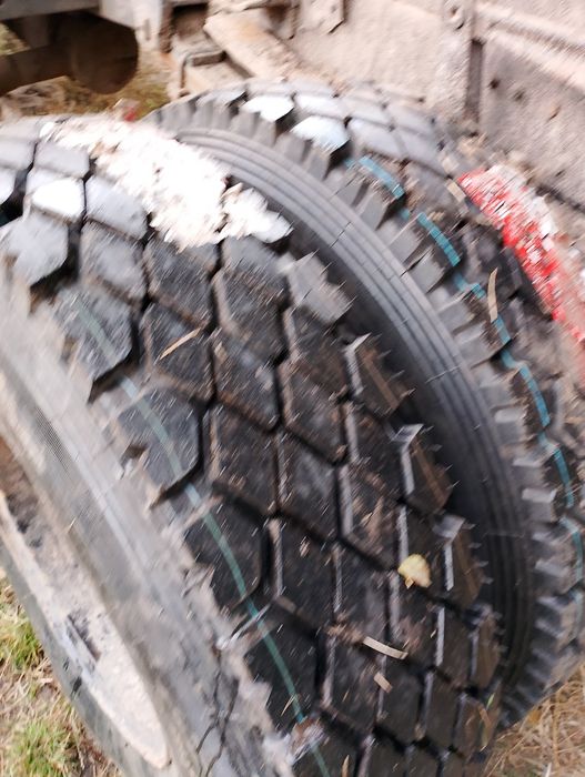 Продам самосвал МАЗ 5337