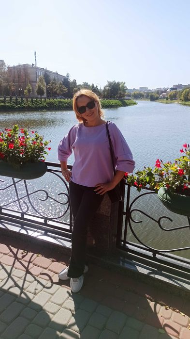 Репетитор-психолог з математики, алгебри, геометрії, НМТ