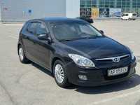 Hyundai i30 2008 1.4 Бензин Обмін/Розстрочка п внесок 1600$