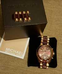 Relogio Michael Kors