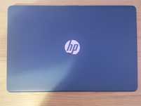 Portátil HP 15-bs116ns | Bateria Nova