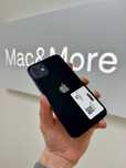 GWARANCJA iPhone 12 Black 93% bateria