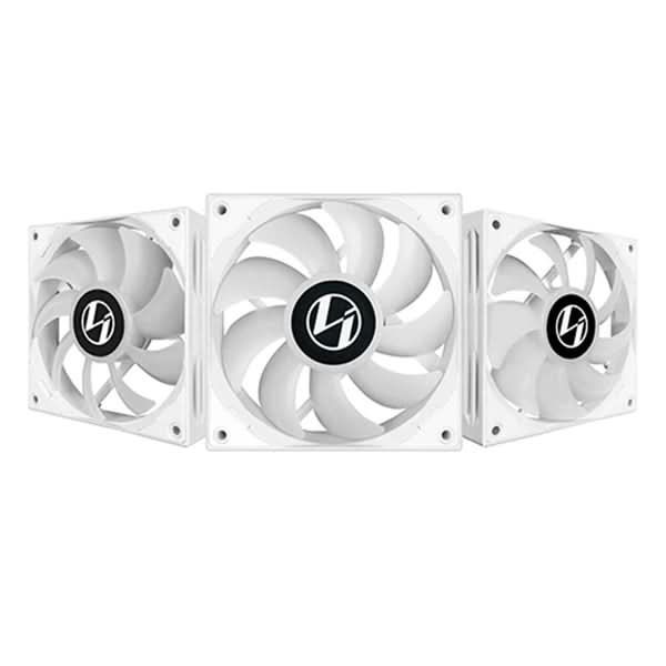Bundle caixa Lian Li O11 Dynamic, Watercooler Lian Li Galahad