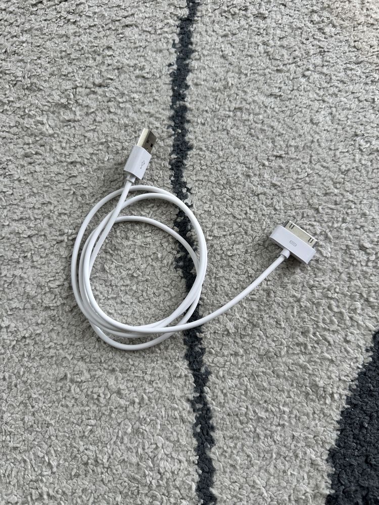 Ipad 2 Apple 64GB kabel USB