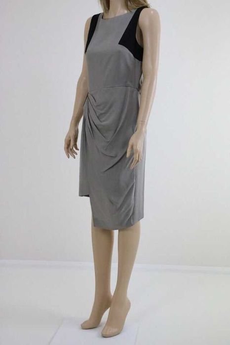 Сукня бренду Karen MIllen