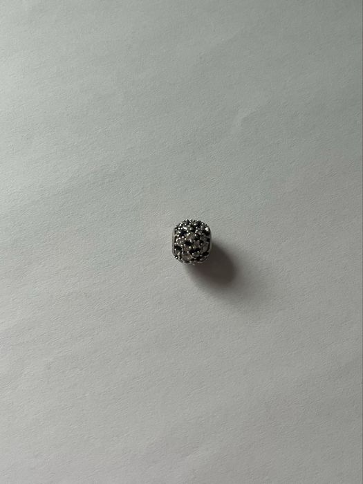 Намистинка Pandora оригінал