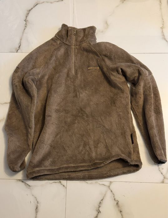 Фліска Farenheit