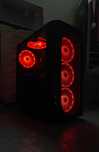 Komputer Gamingowy Ryzen 5/GTX 1060