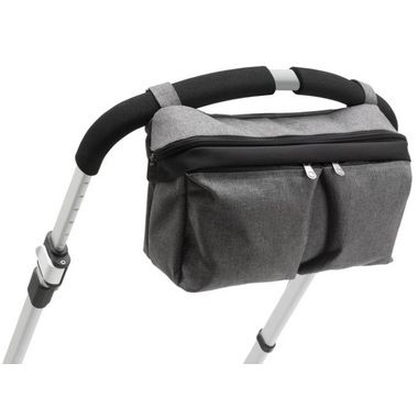Melange bugaboo organizer do wózka