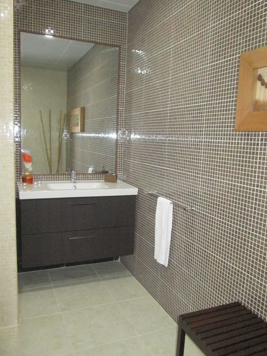 Armazém para Arrendamento em Alverca