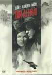 O Bom Alemão (DVD)