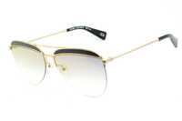 MARC JACOBS MARC 268/S   807  FQ 61  []  15 145