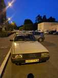 Продам audi80 b2