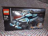 LEGO original Technic. ЛЕГО Технік