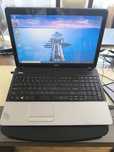 Laptop Acer Aspire Windows 10