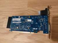 Asus gt710 DDR5 2GB