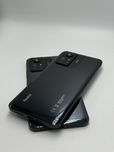 Redmi Note 12s 8/256gb Black Piotrkowska 136 w bramie 449zl