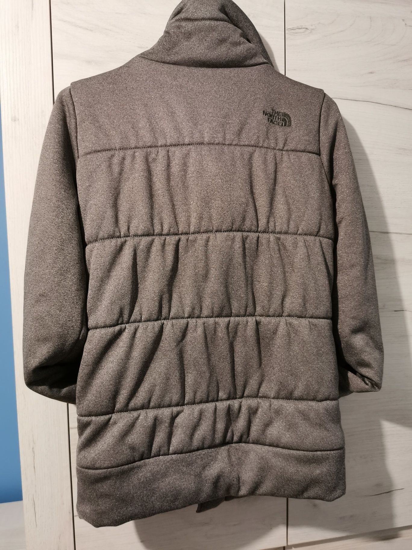 Kutka zimowa The North Face ciepła