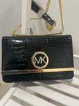 Torebka damska Michael Kors