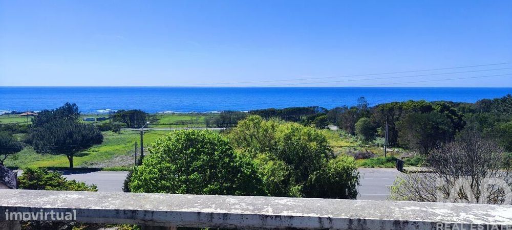Restaurante em Moledo e Cristelo de 220,00 m2