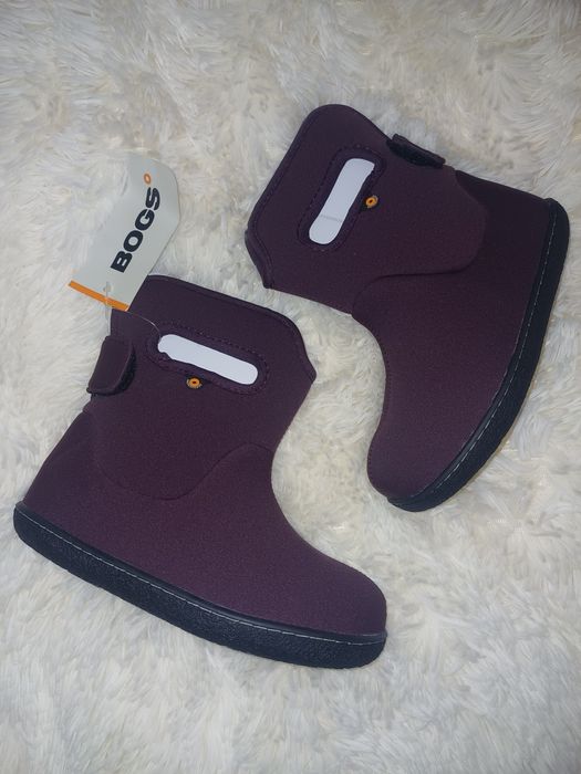 Сапоги чобітки bogs ботинки чоботи черевики