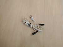 kabel antenowy zasilający PRL