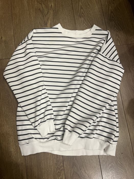 Одяг для вагітних: джинси, леггінси, світшот. Розмір S, M