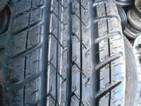 1 нова шина запаска 195/65r15 91v PNEUMANT PN550