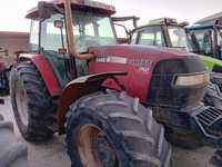 Case IH MXM155