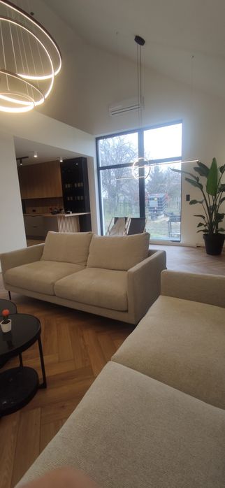 Prace wykończeniowe. Remonty domów ,mieszkań i biur.