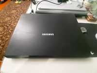 Ноутбук Samsung 509