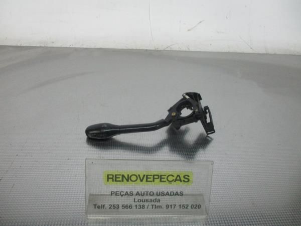 Conjunto / manetes de luzes e limpa vidros SEAT Ibiza II (6K1)