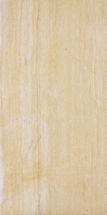 Piaskowiec Teakwood szlif 30x60/40x60/80x40x1,5 cm elewacja  płytka