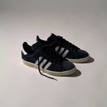ОРИГІНАЛ Adidas Campus 80s GX7330 кроссовки мужские кросівки чоловічі