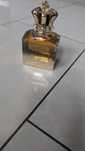 Jean Paul Gaultier Skandal 100 ml