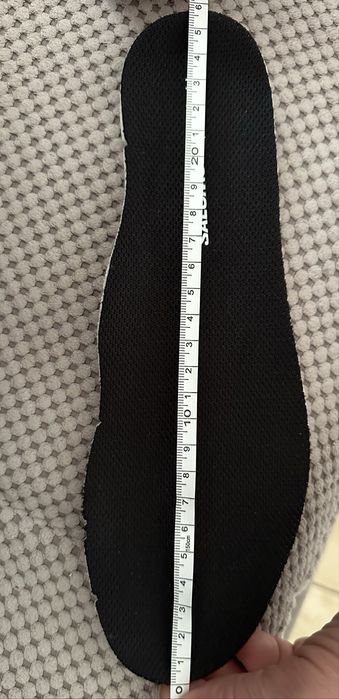 Кросівки Salomon Саломон 39/40