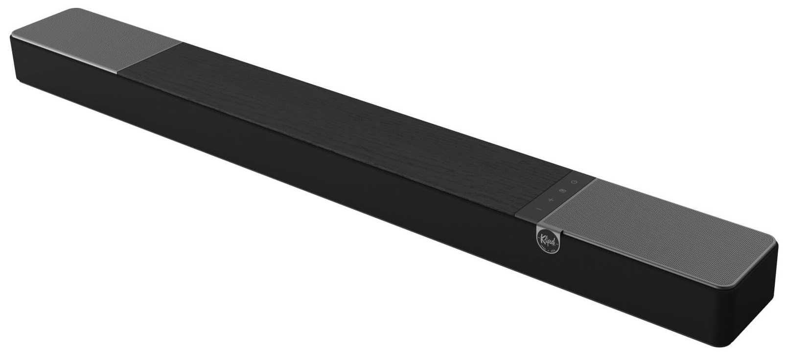 Zestaw Soundbar 3.1.2 KLIPSCH FLEXUS CORE 200 + Sub Flexus Sub 100