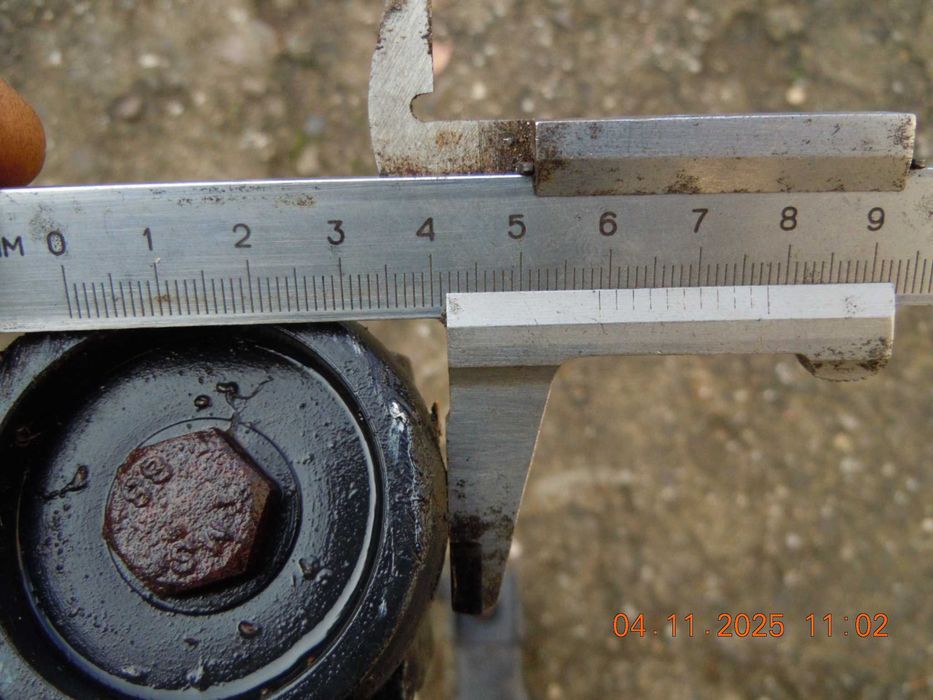 schodki rozkładane wysuwane drabinka ocynkowane samochód dostawczy