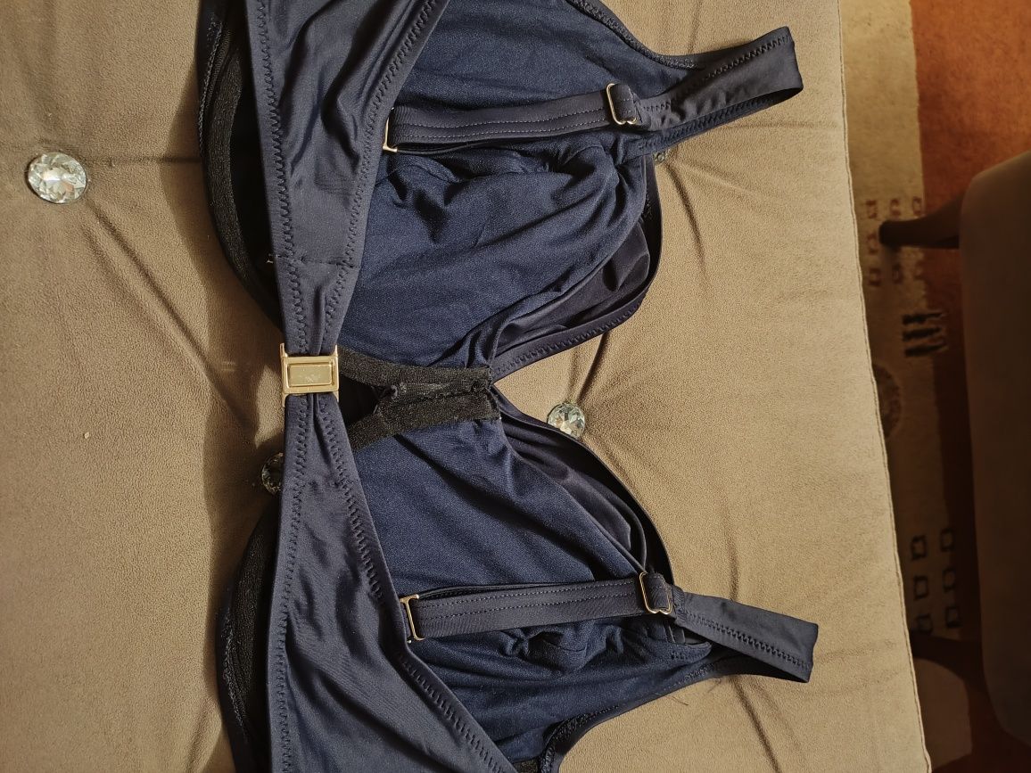 Strój kąpielowy Beldona by Triumph 85 f-g/42/44