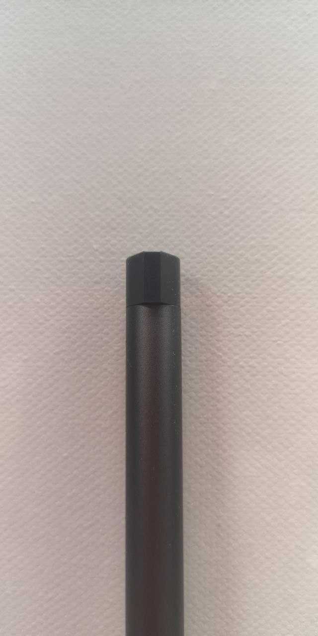 Цифровой стилус Lenovo Base Pen 2