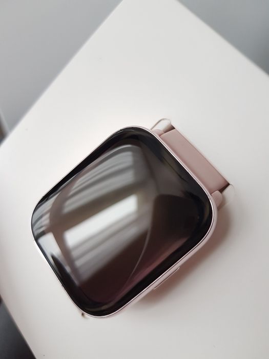 Смарт-годинник Amazfit Active A2211