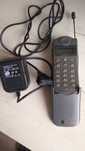 Telefon Alcatel One Touch Easy