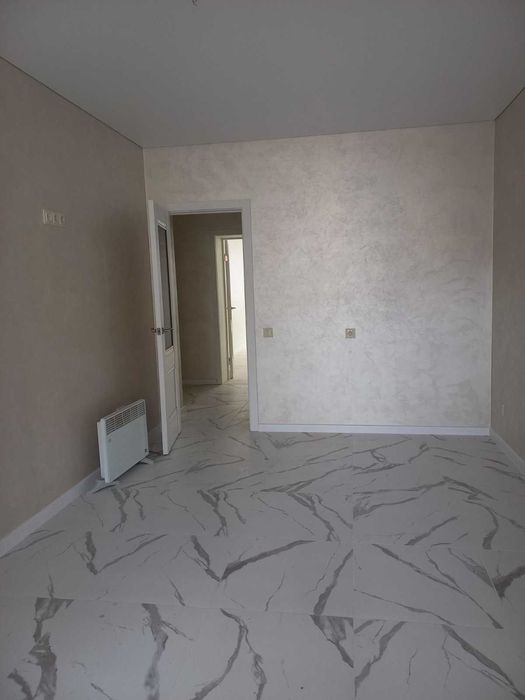 Продам 1-кім.в новобудові по вул.Соборна.