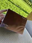 Calvin Klein euphoria NOWY! 100ml